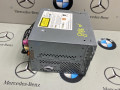 навигация BMW X3 F25 2011, 3.0 л., N52 B30, бензин, 9257017 - фото №3