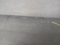 накладка на порог внутренняя Mercedes-Benz E-Класс W212/S212/C207/A207 2012 - фото №4