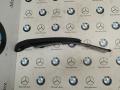 щеткодержатель задний BMW X3 F25 2014, 2.8 л., бензин - фото №3