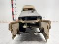 подлокотник Nissan Armada 1 поколение 2006, 5.6 л., АКПП, внедорожник 5 дв., 96920ZC060 - фото №3