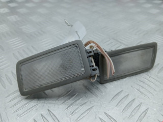 фонарь салона (плафон) Toyota RAV4 3 поколение (XA30) 2007, 2.2 л., МКПП, внедорожник 5 дв., 8973242021