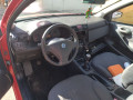 форсунка Fiat Stilo 1 поколение 2003, 1.2 л., МКПП, хетчбэк 3 дв., 46757284 - фото №11