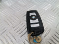 блок управления двигателем BMW 5 серия F07/F10/F11 2011, 3.0 л., МКПП, седан, 13618577835 - фото №6