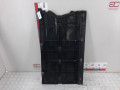 защита днища Nissan Qashqai+2 J10 2010, 1.5 л., МКПП, минивэн, 74814BR00A - фото №2