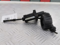 цилиндр сцепления главный Chevrolet Orlando 1 поколение 2011, 2.0 л., МКПП, минивэн, 55561916 - фото №3