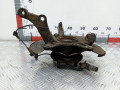 ступица передняя правая Honda Civic 8 поколение 2006, 1.4 л., МКПП, хетчбэк 5 дв., 44600SNAA00 - фото №4