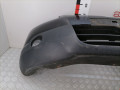 бампер передний Nissan Qashqai 1 поколение 2008, 2.0 л., МКПП, внедорожник 5 дв., 62022JD00H - фото №6
