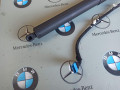 амортизатор крышки багажника (3-5 двери) BMW X3 F25 (2010 - 2015), 7232004 - фото №2