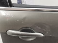 дверь передняя правая Renault Laguna 3 поколение 2009, 2.0 л., МКПП, хетчбэк 5 дв., 801000025R - фото №2