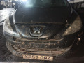 ТНВД Peugeot 308 T7 2007, 1.6 л., МКПП, хетчбэк 5 дв., 9683703780 - фото №9