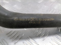 патрубок радиатора Mercedes-Benz A-Класс W168 2001, 1.6 л., МКПП, хетчбэк 5 дв., A1688302696 - фото №3