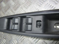 блок управления стеклоподъемниками Mazda MPV 2 поколение [рестайлинг] 2005, 2.0 л., МКПП, минивэн, LD6266350A - фото №2
