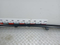 дуги на крышу (рейлинги) Volkswagen Golf 5 поколение 2009, 1.4 л., МКПП, универсал, 1K9860026A - фото №3
