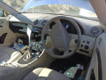 зеркало наружное правое Mercedes-Benz CLK-Класс C209/A209 2002, 1.8 л., МКПП, купе, A2098100676 - фото №13