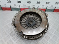 маховик Volkswagen Lupo 6X 2002, 1.2 л., робот, хетчбэк 3 дв., 045105269B - фото №6