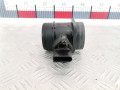 расходомер воздуха Volkswagen Polo 4 поколение 2004, 1.4 л., МКПП, хетчбэк 5 дв., 038906461B - фото №3