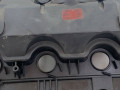 клапанная крышка BMW 7 серия E65/E66/E67 [рестайлинг] 2007, 4.4 л., бензин, 111275221510 - фото №3