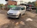 стеклоподъемник электрический передний правый Renault Espace 3 поколение 1998, 2.2 л., МКПП, минивэн, 6025300976 - фото №14