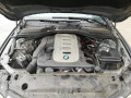 редуктор заднего моста BMW 5 серия E60/E61 2004, 3.0 л., АКПП, универсал, 33107542510 - фото №15