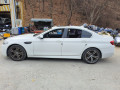 кулак поворотный правый BMW 5 серия F07/F10/F11 [рестайлинг] 2013, 2.0 л., АКПП, седан, 31216777752 - фото №6