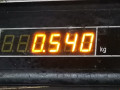 теплообменник масляного фильтра Renault Vel Satis 1 поколение 2002, 3.5 л., АКПП, минивэн, 213052A02A - фото №3