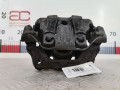 суппорт передний правый BMW X1 E84 2010, 2.0 л., МКПП, внедорожник 5 дв., 34116778146 - фото №2