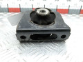 подушка крепления КПП Toyota Auris 1 поколение 2008, 1.6 л., МКПП, хетчбэк 5 дв., 123610D180 - фото №5