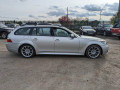 форсунка BMW 5 серия E60/E61 [рестайлинг] 2010, 2.0 л., АКПП, универсал, 13537797877 - фото №8