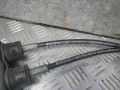 кулиса Volkswagen Fox 2 поколение 2006, 5Z0711266F, 5Z0711265F - фото №4