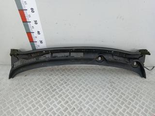 дождевик Nissan Qashqai 1 поколение [рестайлинг] 2010, 1.0 л., МКПП, внедорожник 5 дв.