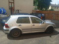 масляный поддон Volkswagen Golf 4 поколение 2000, 1.6 л., МКПП, хетчбэк 5 дв., 030103603Q - фото №6