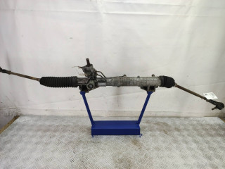 рулевая рейка Peugeot 807 1 поколение 2005, 1489732080