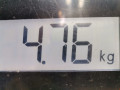 компрессор кондиционера BMW 5 серия E60/E61 2006, 2.5 л., АКПП, универсал, 64529122618 - фото №7