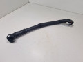 патрубок вентиляции картера BMW 5 серия E39 1997, 2.0 л., i, бензин, МКПП, седан, задний привод, 1703775 - фото №2