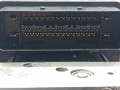 блок ABS Nissan Murano Z50 2004, 3.5 л., вариатор, внедорожник 5 дв. - фото №5