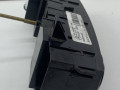блок управления печки / климат-контроля Mercedes-Benz Sprinter 2 поколение (W906) 2010, A9068300485KZ, 5HB00901102, C9955002, ZGS006 - фото №4
