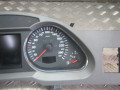 щиток приборов (приборная панель) Audi A6 C5 [рестайлинг] 2004, 3.2 л., МКПП, седан, 4F0920900R - фото №3