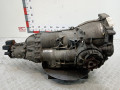 КПП автоматическая (АКПП) Volkswagen Phaeton 1 поколение 2008, 3.0 л., АКПП, седан, 09L300040RX - фото №5