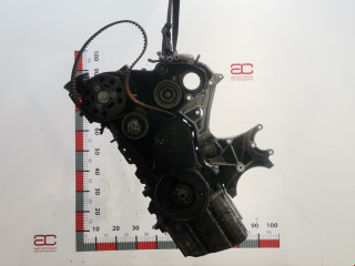 двигатель Audi A4 B8/8K 2009, 2.0 л., CAGA, дизель, МКПП, седан, 03L100090AX