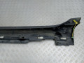 накладка на порог внутренняя Volvo V40 2 поколение 2015 - фото №8