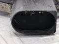 датчик уровня масла BMW 5 серия E39 [рестайлинг] 2001, 3.0 л., МКПП, седан, 12617508003 - фото №3