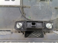 ручка крышки багажника Mazda CX-5 1 поколение KE 2012, 2.2 л., МКПП, внедорожник 5 дв. - фото №7