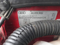 КПП механическая (МКПП) Audi A3 8P/8PA [рестайлинг] 2007, 2.0 л., МКПП, хетчбэк 3 дв., 02Q300042SX - фото №11