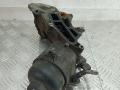 корпус масляного фильтра BMW 3 серия E46 2002, 3.0 л., дизель, МКПП, седан, 2247204 - фото №2