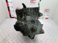 блок цилиндров Mitsubishi Colt 6 поколение (Z20/Z30) 2004, 1.5 л., робот, хетчбэк 5 дв., MN960001 - фото №4