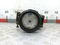 компрессор кондиционера Audi A4 B7 2006, 2.0 л., МКПП, седан, 8E0260805BA - фото №6