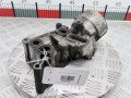 корпус масляного фильтра Opel Meriva 1 поколение (A) [рестайлинг] 2007, 1.3 л., МКПП, минивэн, 93184546 - фото №3
