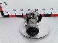 корпус масляного фильтра Volkswagen Golf 5 поколение 2004, 1.9 л., МКПП, хетчбэк 5 дв., 045115389H - фото №4