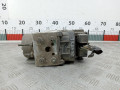 блок ABS Ford 1993, 1C152M110AE - фото №3