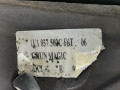 зеркало наружное правое Skoda Octavia 1 поколение (A4) 1999, 1.6 л., МКПП, универсал, 1U1857502C - фото №5